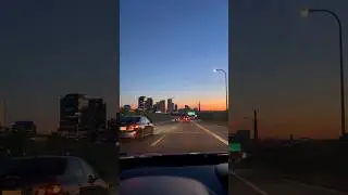 Как выучить английский БЕСПЛАТНО в США 🇺🇸 #английский #сша