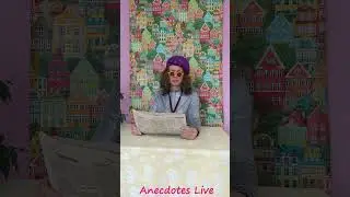 Дорогое заведение