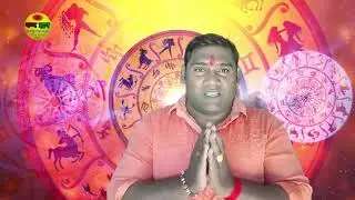 जिनके लम्बे समय से परोपरटी बीकने मे आ रही है रूकावट तो ये काम करे