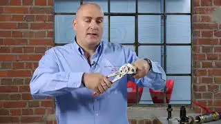 KNIPEX workshop Pliers Wrench Range