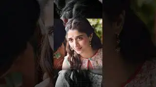 SANAM TERI KASAM MOVIE STETUS HD VIDEO STATUS #aftereffects #love #edit #lover  #lovestory #lover