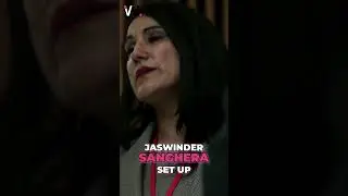 Empowering Young People Against Forced Marriages - Forced Marriage Cops