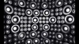 Ultra Bass, Pump Your Speaker's Woofers