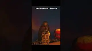 Ark Toons 