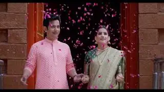 Kohinoor Abhimaan Homes | Blessed Living Near Prati Shirdi Mandir