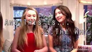 Rilaya -  This is why I need you