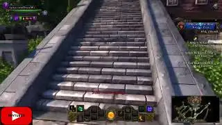 Neverwinter April Fowls!