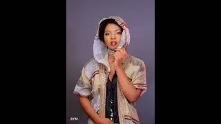 lena price -BATTERYLOW🔋❌ official audio