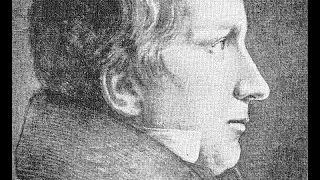 LUDWIG TIECK - GLOSSE