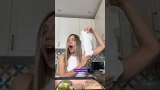Мои месячные🩸😨 мой instagram: @i_amjust_kate