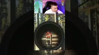 Бой ЗА ОБЩАК 