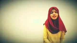 as subhu bada min tala'atihi