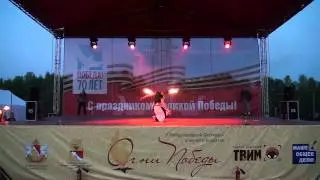 Курбатов Сергей - г.Рязань