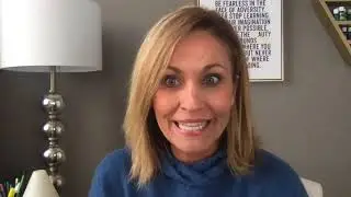 Join Me at A Hero's Journey  - Real Food, Gut Health, Fermented Veggies...