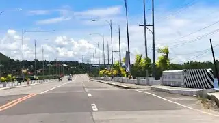 Solo Ride Going Home 🏍