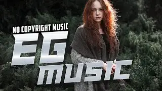 mISHØ & Isaac Warburton - Falling - Non-Copyrighted Music ♫