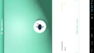 Получение root прав на Андроид|Android Game