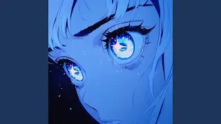 heal_urself