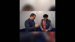 Рек1ел канлъи ,берзул Нур ,нижер Хирияв Устар