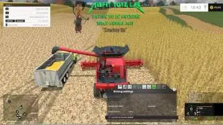 Clover_Creek episode 2