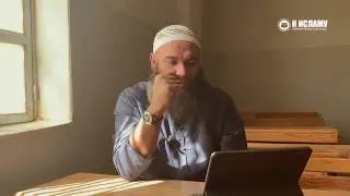 2. What is Tawhid and its types? - Rinat Abu Muhammad