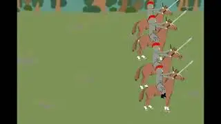 Animasyon Deneme Hatalı