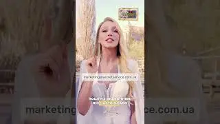 Польова Кухня | Проект для військових