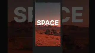Text behind an object in Figma🔥 