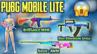 PUBG LITE REDEEM CODE TODAY😱 !!PUBG LITE REDEEM CODES