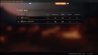 Blackout duo save