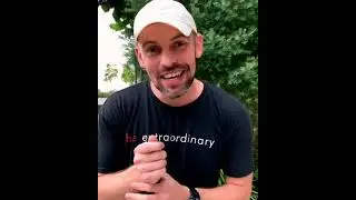 My journey to online knowledge business