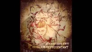06:00 RSK Reprezentant - Rada (prod. Fen, Cuts: Dj Mixair)