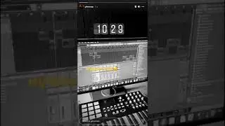 G4OUR - 17.10.2021 Snippet