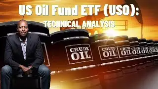US Oil Fund ETF (USO): Technical Analysis of Stock on February 24, 2022