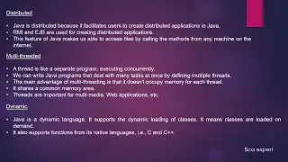 java programming important questions with solution pdf.| KUD | 7 year question paper solved