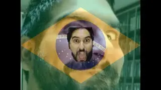 PEPE EL MAGO DIRECTO A LA FUNA.