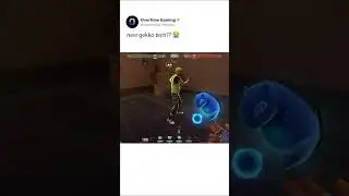 New Gekko Tech?? 😭