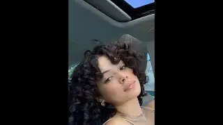 (FREE) Kehlani x Jacquees Type Beat - 