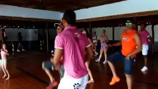 SDB - AULAO BALNEARIO BRASNIPO