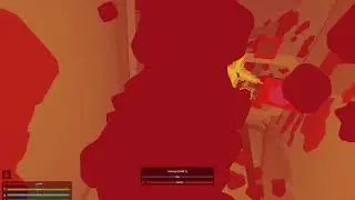 Ep.3 Long Way Home (Unturned Series)