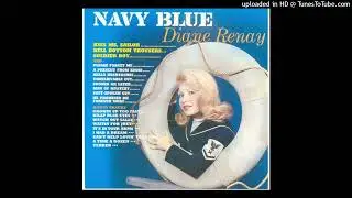 Diane Renay - A Time A Dozen