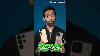 Is this the best phone case?