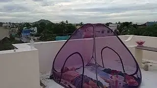 #Tiru