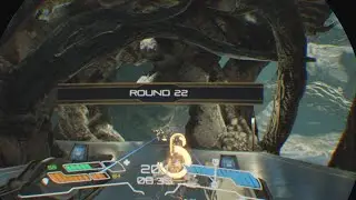 Telefrag VR | Fast Weapon Kills