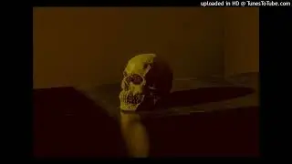(free for profit) Dark Trap Typebeat / Dark Rap Instrumental