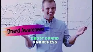 Why Graphic Design Is Essential Today