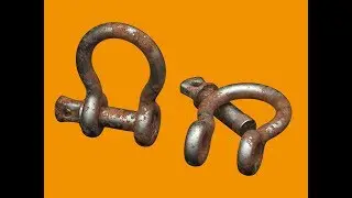 3DS MAX V Ray Render V Ray Drit Material U BOLT 