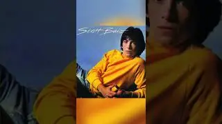 Did Michael Jackson rip off this album cover? 