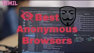 VPN Browser with built-in VPN Enabled In 2020 | Error Guru