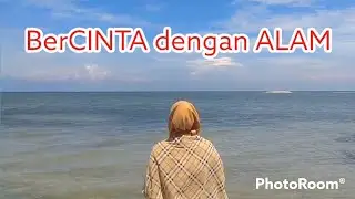 VITAMIN SEA❓